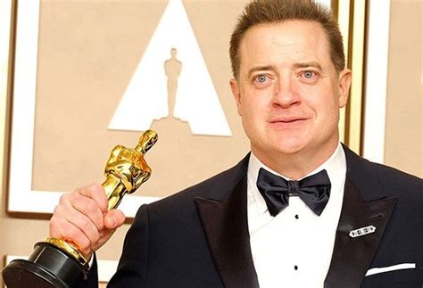 imdb brendan fraser|brendan fraser oscar 2023.